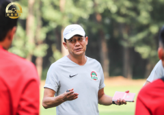 澳门新濠天地：在保级的基础上更进一步！